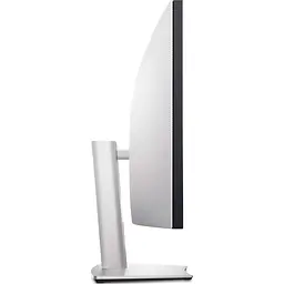 Монітор Dell UltraSharp 49` U4924DW (210-BGTX) [133546] - мініатюра 4