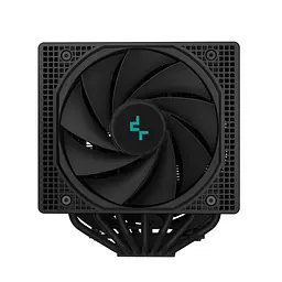 Кулер процесорний Deepcool Assassin IV (R-ASN4-BKNNMT-G) - мініатюра 5