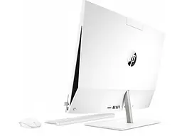 Моноблок 27" HP Pavilion (426Q8EA) (426Q8EA) - мініатюра 5