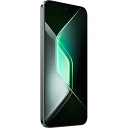 Смартфон Infinix GT 30 8/256GB Shadow Ash [147451] - мініатюра 4