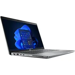 Ноутбук Dell latitude e5440 14.1 hd 1366*768 I5 4210u Refurbished - мініатюра 4