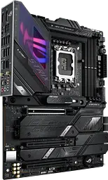 Материнська плата Asus Z790-E ROG Strix Gaming Wi-Fi LGA 1700 (ROG STRIX Z790-E GAMING WIFI) Б/В - мініатюра 2