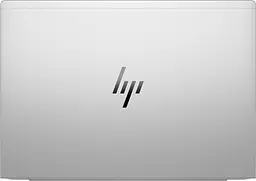 Ноутбук HP EliteBook 6 G1i 16" WUXGA IPS, 300n/U7-255H (5.1)/24Gb/SSD1Tb/RTX 3050,4GB/FPS/Підсв/DOS (B1KE6AV_V5) - мініатюра 5