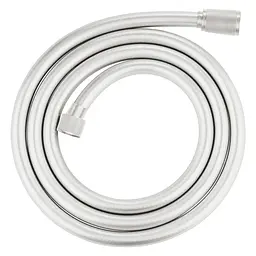 Душовий шланг 1750 мм Grohe Silverflex 28388DC1, Хром матовый