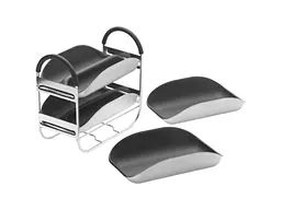 Хлібопічка Tefal Bread of the World PF611838 - мініатюра 2