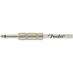Кабель інструментальний Fender Original Series Instrument Cable 5.5m (18.6ft) 0990520010 - мініатюра 3