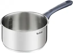 Набір посуду Daily Cook, 8предметів, нержавіюча сталь, бакеліт, скло Tefal kuh0016918 - мініатюра 8