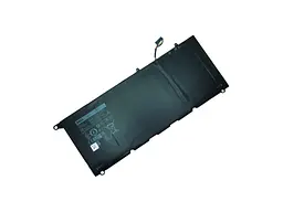 Акумулятор для ноутбука PowerPlant Dell XPS 13 9360 PW23Y/7.6V/7800mAh (NB441297)