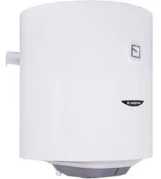 Водонагрівач Ariston PRO1 R 50 V/5 (3201435) - мініатюра 2