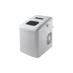 Льодогенератор побутовий Gorenje IMDW1200W
