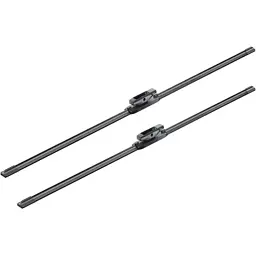 Щетка стеклоочистителя Bosch 3 397 007 428