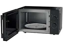 Мікрохвильова піч Beko MOC20100B2 - мініатюра 3
