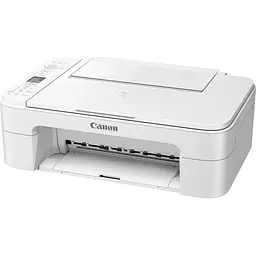 БФП Canon PIXMA TS3351 [3771C026] [141828] - мініатюра 4