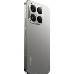 Смартфон Xiaomi 15T Pro 12/1TB Titan Gray Global EU [158064] - мініатюра 6
