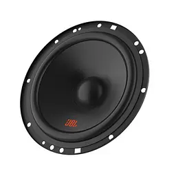 Компонентна акустична система JBL STAGE2 64CFS - мініатюра 2
