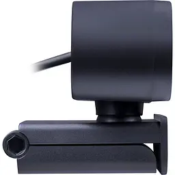 Веб-камера Defender G-lens 2580 FullHD (63112) [161353] - мініатюра 10