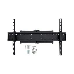 Кронштейн Sector TV0604T-R6 60х40 см Чорний (111762235) - мініатюра 10