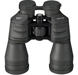 Бінокль Bresser Spezial Jagd 11x56 (1551156) - мініатюра 6