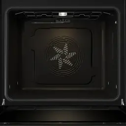Електрична духова шафа GORENJE BOS 6737 E20 FBG - мініатюра 3