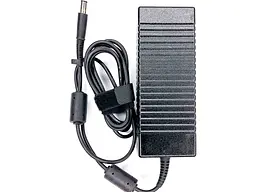 Блок живлення Hp 135w 7.4х5.0mm - Б/В