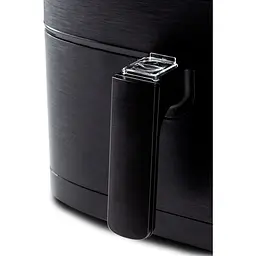 Мультипіч Cosori Smart 5.5-Litre CS158-AF-RXB [94718] - мініатюра 7