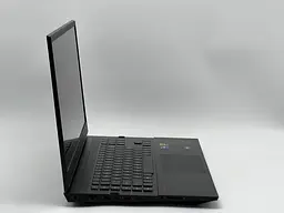 Ноутбук HP 17.3" Omen 17-ck2095cl, i9-13900HX, 32 GB, 960 GB, NVIDIA GeForce RTX 4080, 2560x1440, IPS (SH2602092) Б/в - мініатюра 3