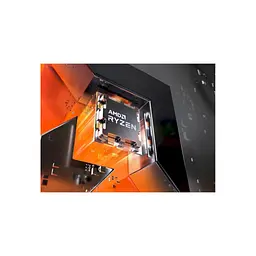 Процесор AMD Ryzen 9 7900X (100-100000589WOF) - мініатюра 5