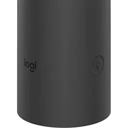 Веб-камера Logitech Sight Tabletop Graphite (960-001510) [107472] - мініатюра 4