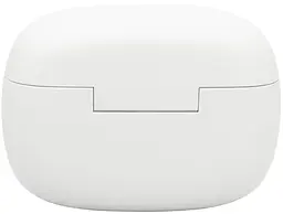 Навушники TWS JBL Wave BEAM 2 5.3 (JBLWBEAM2WHT) White UA - мініатюра 7