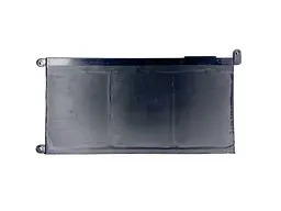 Акумулятор Dell WDX0R 15 5565 5567 5568 5578 7560 7570 7579 7569 5770 6-10% - мініатюра 3