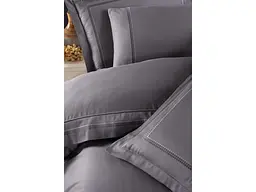 Постельное белье First Choise Евро pbe0049272 - миниатюра 3