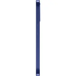 Мобільний телефон Oppo A6 Pro 8/256GB Stellar Blue (OFCPH2799 _BLUE _8/256) - мініатюра 5