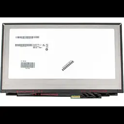 Матриця Lenovo 13.3-inch WUXGA 1920x1080 Full HD 30 pin LED socket B133HAN02.0