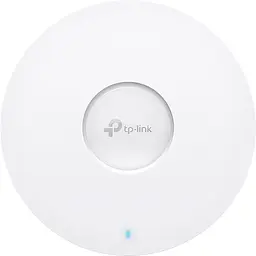 Точка доступу TP-Link EAP650 [112999]