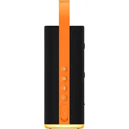 Портативна акустика Xiaomi Sound Play Black (QBH4422GL) [170998] - мініатюра 2