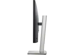 Монітор Dell P2725H (210-BMGC) - мініатюра 6