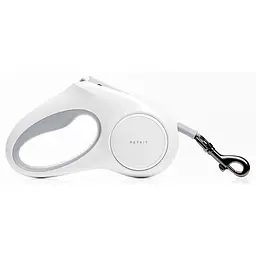 Повідок для собак Petkit Travel Go Free Retractable Leash 3 m (P2104)