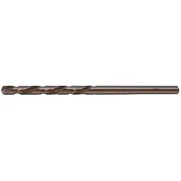 Свердло по металу Haisser DIN 338 HSS 11.0х94х142 мм (15854)