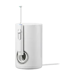 Іригатор Panasonic EW1614W520 - мініатюра 4