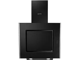 Витяжка Pyramida ANR-F 60 S (1150) XGBL - мініатюра 2
