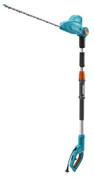 Кущоріз телескопічний електричний Gardena THS 500/48 (08883-20)