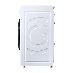 Пральна машина Samsung WW80FG3M05AWLF - мініатюра 5