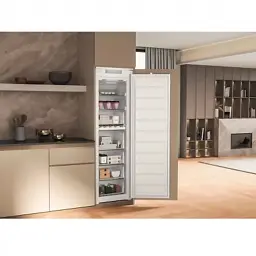 Морозильна камера Whirlpool WHSD18F013D1 - миниатюра 10