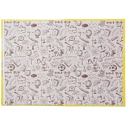 Щоденник шкільний В5 ZiBi Текстура Kids Line (ZB.13765-43) - мініатюра 7