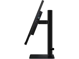 Монітор Samsung ViewFinity HRM S60UD (LS27D604UAIXUA) - мініатюра 5