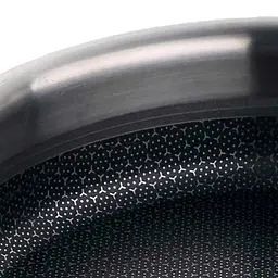 Сотейник MasterPro Hi-tech 3 28 см 5.8 л (BGMP-1636) - мініатюра 6