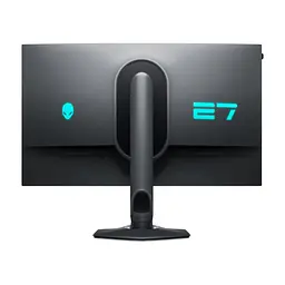 Монітор Dell AW2725QF (210-BNHT) - мініатюра 4