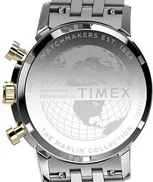 Годинник Timex Tx2w60000