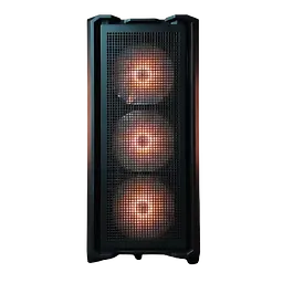 Ігровий ПК Hariken (RTX 5070 12GB / Core Ultra 7 265KF / 48GB DDR5 / SSD 1TB) - мініатюра 2