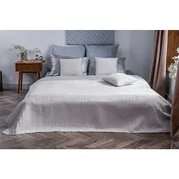 Покривало Руно VeLour 150х220 Iсe (360.55_Iсe)